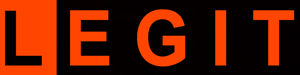 safe fixed matches