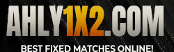 ahlyfixedmatches